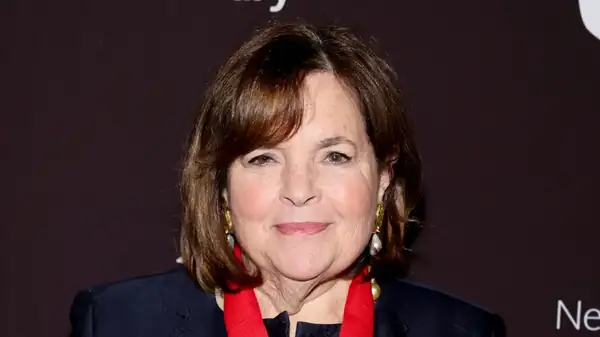 The Canned Tomatoes Ina Garten Uses To Thicken Her Pot Roast Sauce