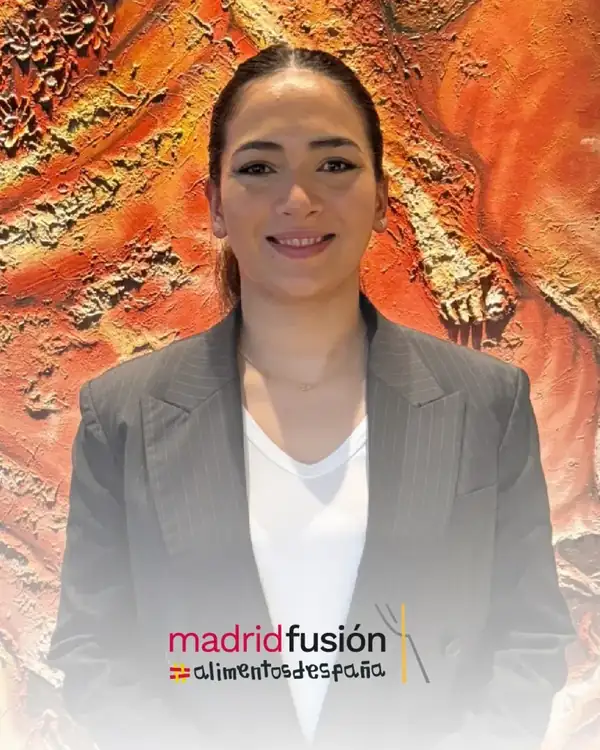 The 24th edition of Madrid Fusión will host the third Revelation Venue Award