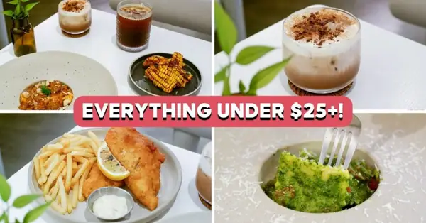 Breakfast Grill Has New Dinner Menu In East Coast