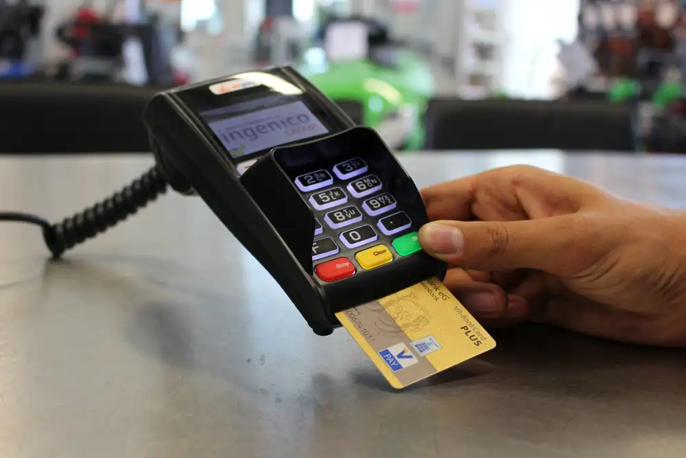 Asiong Gestun, the Nearest Credit Card Gestun Solution for Fast Fund Disbursement