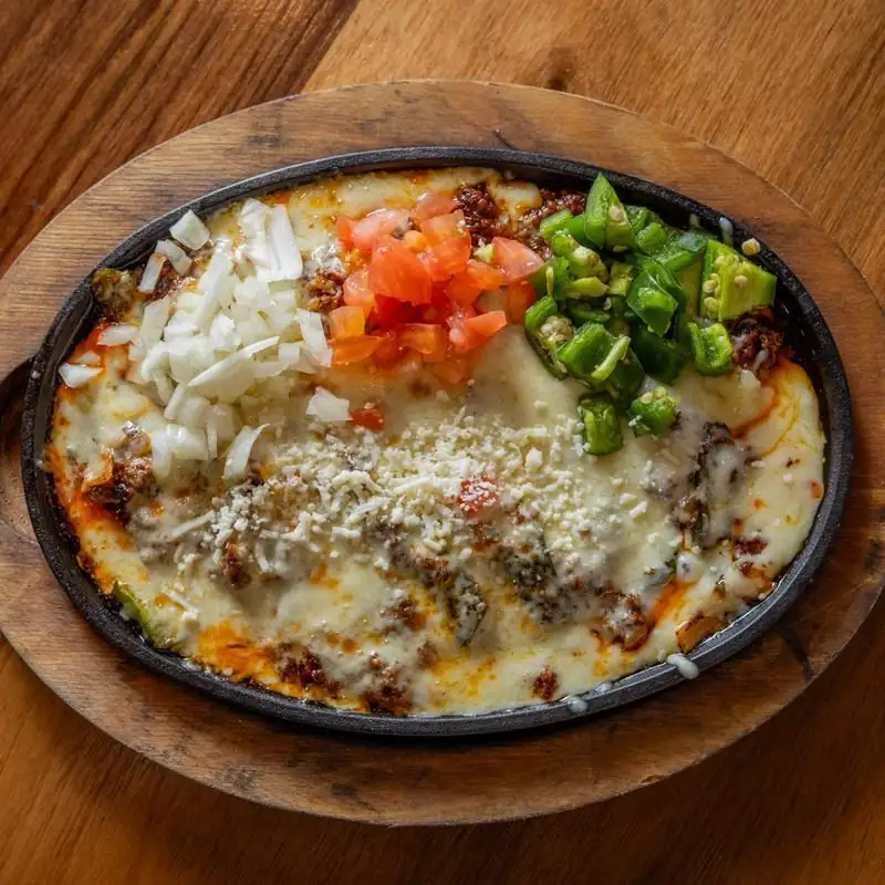 An Austin Tex-Mex Restaurant Was Used as a ‘Jeopardy’ Clue