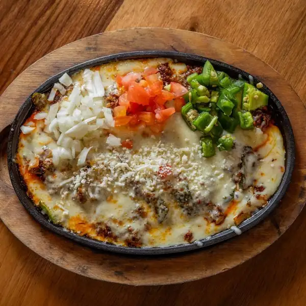 An Austin Tex-Mex Restaurant Was Used as a ‘Jeopardy’ Clue