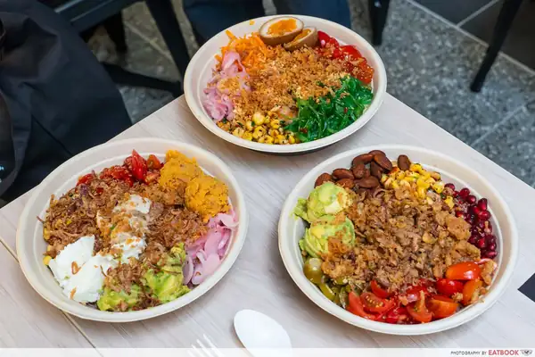 Tanglin Mall Food Guide: 10 Best Places To Eat