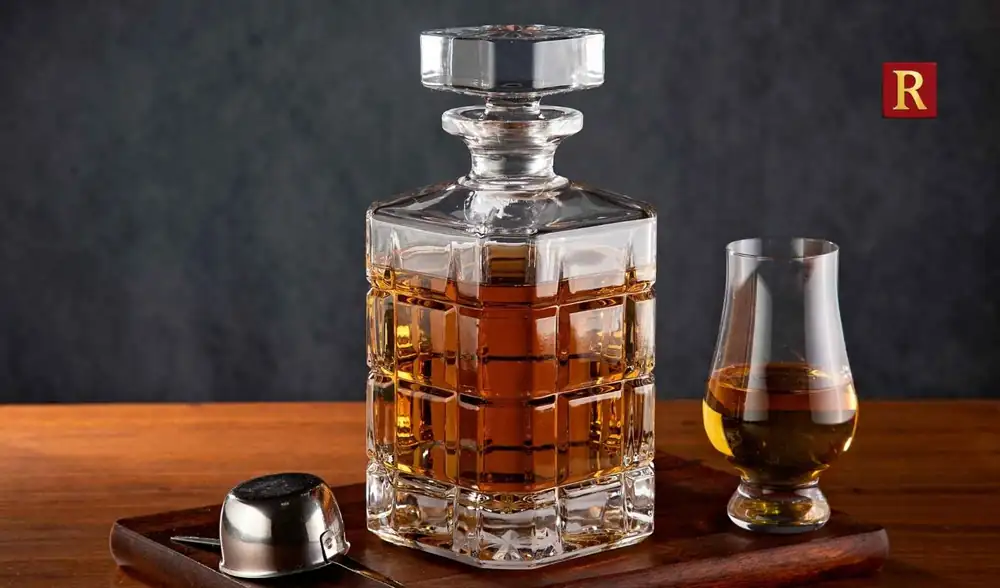 7 Ways Indian Whisky Brands Are Trying to Look Younger