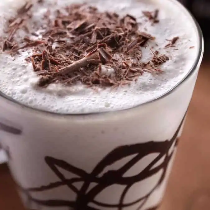 How to make 151 Florida Bushwacker Recipe