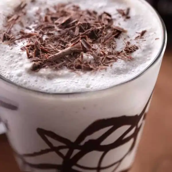 How to make 151 Florida Bushwacker Recipe