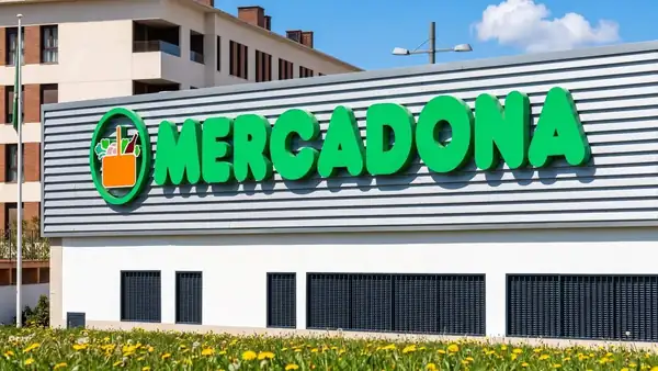 Mercadona propone una forma diferente de disfrutar de la tarta de queso entre comidas sin tener que comprar una tarta entera