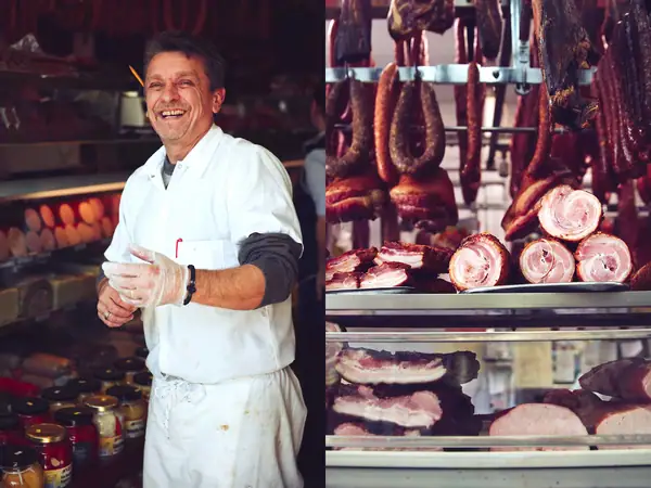 How to Eat Your Way Through the World’s Food Capital: Queens