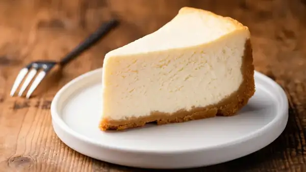 Why Cream Cheese Blocks Are Superior To Tubs For Baking
