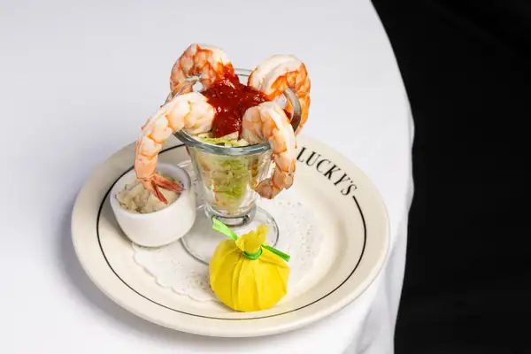 All the New Restaurant Openings to Know in Los Angeles