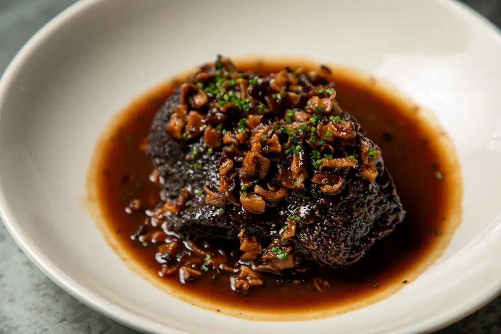 The 8 Most Anticipated New Orleans Restaurant Openings This Fall