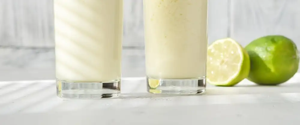 Everyone's Making This Drink During a Heat Wave: It's Made in Just 5 Minutes