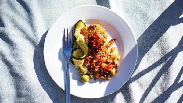 Del olvido a la fama: la diversa presencia de Millet en la cocina contemporánea