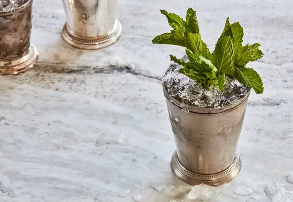 Your Kentucky Derby Party Needs Our Best Bourbon Recipes