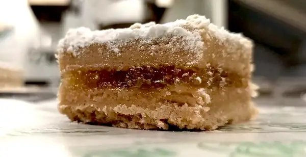 Ficha de recetas “Cidra de La Gloria”