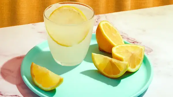 Dale a la limonada un sabor intenso y renovado con este tipo de azúcar