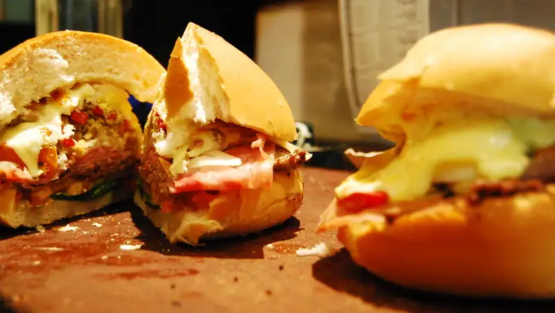 Este plato ocupa un lugar especial en la identidad del país