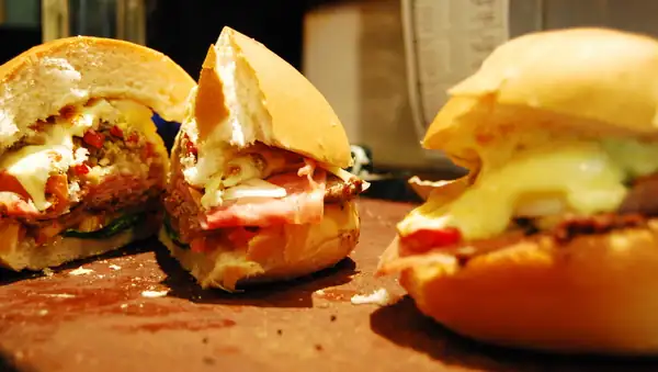 Este plato ocupa un lugar especial en la identidad del país