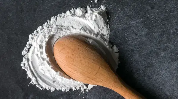 ¿Qué es el crémor tártaro y por qué es importante para la repostería?