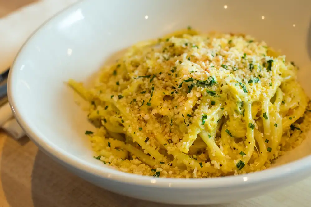 Much-Anticipated Charleston Italian Restaurant Indaco Finally Debuts on the Beltline