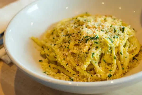 El tan esperado restaurante italiano Indaco de Charleston finalmente abre sus puertas en Beltline