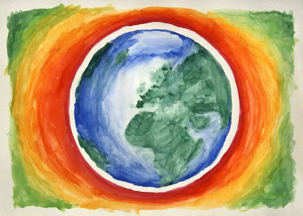 Earth Day Reflections: Number of Food Waste Startups Rises, Soil Health Needs More Attention