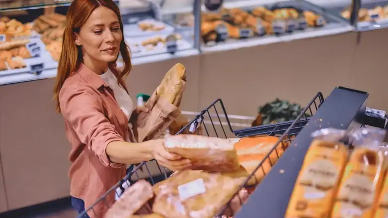 El pan de sándwich que necesitas para una torta mexicana clásica