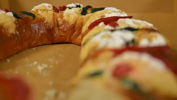 Rosca de Reyes: dónde disfrutar de esta deliciosa tradición