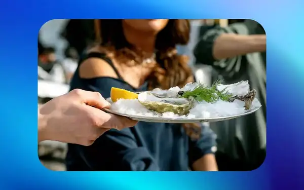 Annual Festival of the Sea This Saturday in Point Pleasant Beach