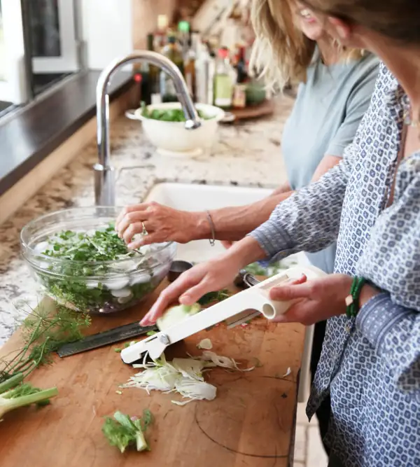 Annabel Langbein – Official website of The Free Range Cook