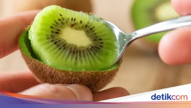 Don't Throw Them Away! These 5 Fruit Peels Are Rich in Nutrients and Can Be Consumed