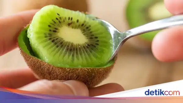 Don't Throw Them Away! These 5 Fruit Peels Are Rich in Nutrients and Can Be Consumed