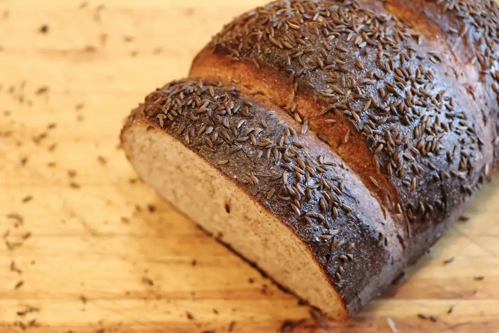 A Minnesota School Teaches Apocalypse-Proof Crafts and Cooking