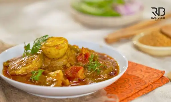 Easy Sarson wali Fish curry सरसों वाली मच्छी spicy Mustard Fish Masala Recipe