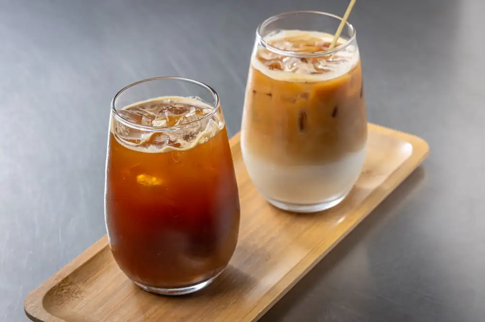 Beyond matcha: Asian ingredients are gaining prominence in São Paulo's coffee shops