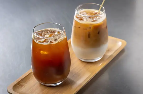 Beyond matcha: Asian ingredients are gaining prominence in São Paulo's coffee shops