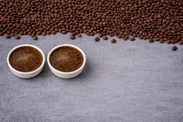 Coffee Review: 2026 Coffee Tasting Report Calendar