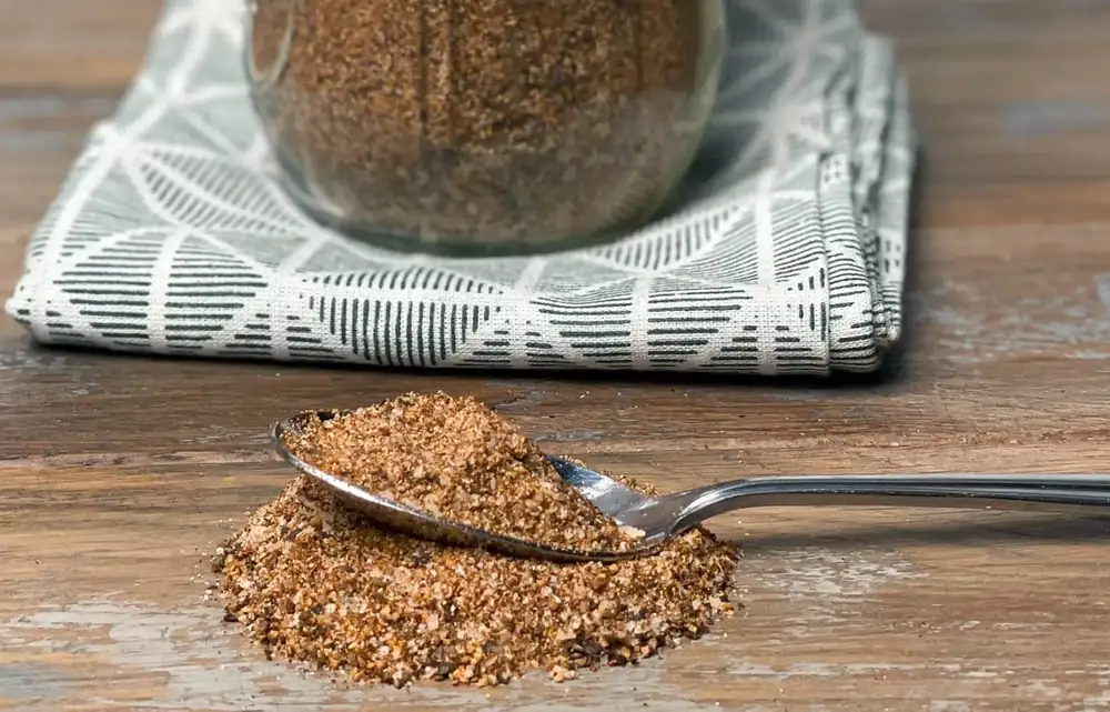 Las mejores recetas de adobos para barbacoa