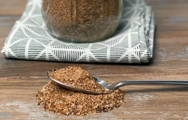 Las mejores recetas de adobos para barbacoa