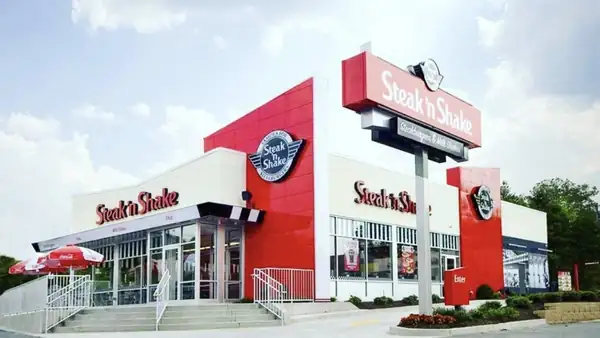 The One Thing Steak 'N Shake Has Always Struggled With