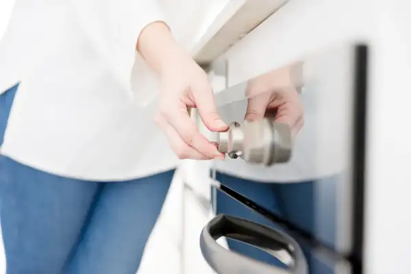La crisis energética nos afecta a todos: así es como se puede reducir el consumo de energía en casa