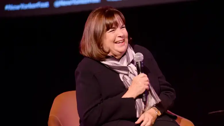 Before Making Ina Garten's Key Lime Pie, Make Sure You Have The Right Equipment