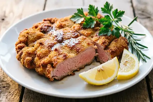 How to cook pork: the most successful recipes
