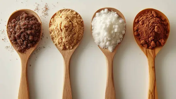 Las proteínas microbianas de Oobli endulzarán los productos horneados de Bimbo de una manera "completamente nueva"