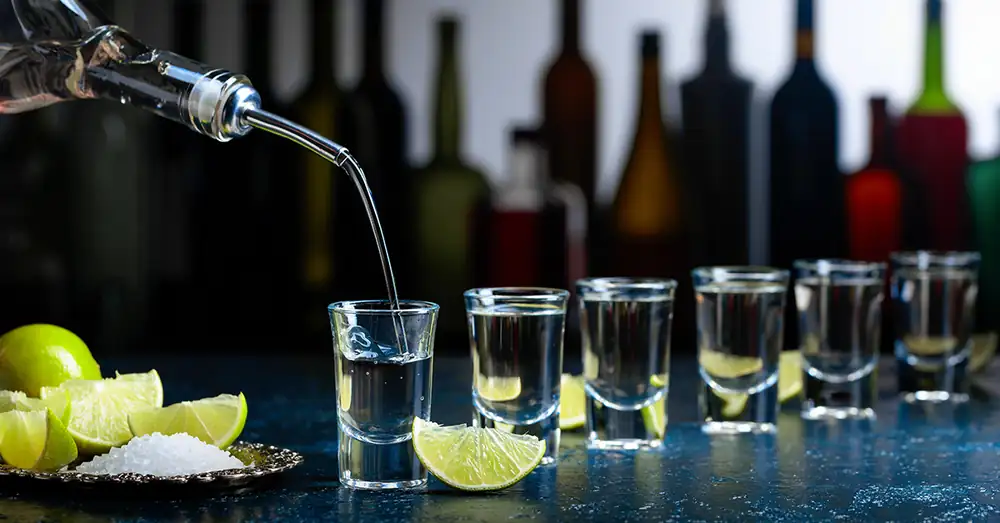 The 10 Most Expensive Tequilas in the World (2026)