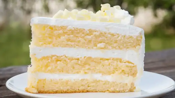 Duncan Hines vs Pillsbury: ¿Qué marca tiene la mejor mezcla para pastel amarillo?