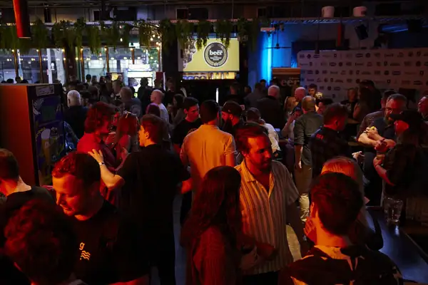Sydney Beer Week 2026 EOI Now Open