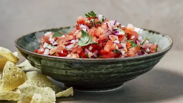 Aquí te explicamos cuánto tiempo se conserva tu salsa casera fresca en el refrigerador