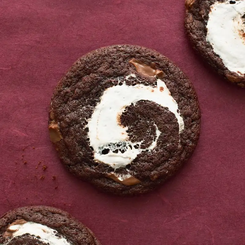 All the Recipes From the 'Bon Appétit' Holiday Issue