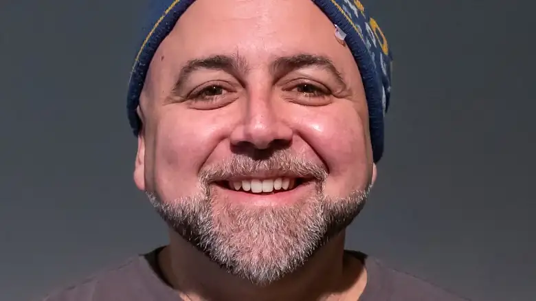 The One Type Of Small Cake Duff Goldman Truly Hates